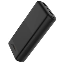 FIDDLER - Cargador Portátil Power Bank 10000 mAh