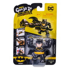 GOO JIT ZU - FIGURA DC MINI HEROES CDU SURTIDO 41166