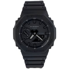 CASIO - Reloj G-Shock GA-2100-1A1