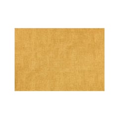 GUZZINI - Individual Reversible Rectangular Ocre