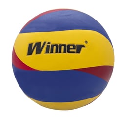 WINNER - PELOTA DE VOLEY PU 5