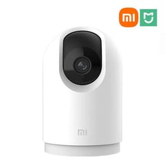 Cámara de seguridad mi 360 home security camera 2k pro