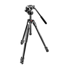 MANFROTTO - Tripode MK290XTA3-2W