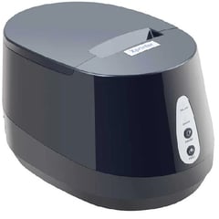 XPRINTER - IMPRESORA DE ETIQUETAS TÉRMICAS XP-237B