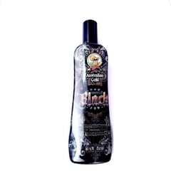 AUSTRALIAN GOLD - Loción Bronceante Sinfully Black 250 Ml