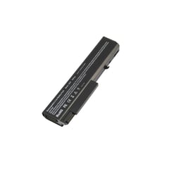 GENERICO - Batería para Laptop Hp TD06 EliteBook 8440P 8440W 6930p 6530b 6535b