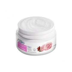 AVON - Rosa Mosqueta Crema Facial Extrahumectante