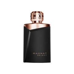 ESIKA - Magnat Select Perfume de Hombre Esika