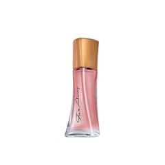 AVON - Far Away Perfume de Mujer 15ml