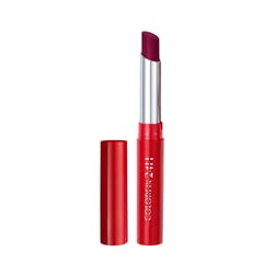 ESIKA - Labial Vino Chic ColorFix 24h