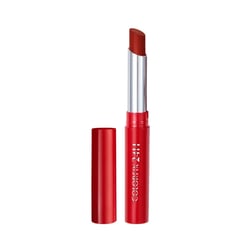 ESIKA - Labial Pimienta Caliente ColorFix 24h