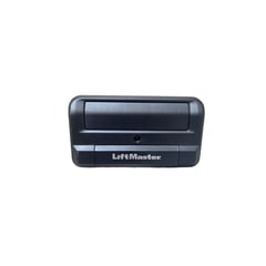 LIFTMASTER - Control Remoto 811LMX Puerta Garaje