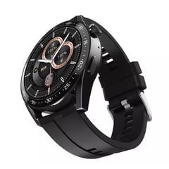 GENERICO - Smartwatch HW28 Serie 7 2022