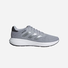 ADIDAS - Zapatillas Unisex RESPONSE RUNNER ID7333