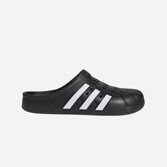 ADIDAS - Suecos Unisex ADILETTE CLOG GZ5886