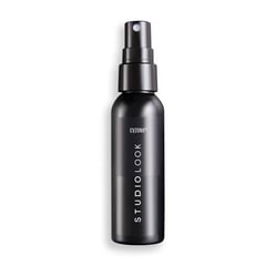 CYZONE - Spray Fijador de Maquillaje Studio Look