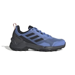 ADIDAS - Zapatillas Hombre TERREX EASTRAIL 2 / HP8610