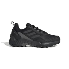 ADIDAS - Zapatillas Mujer TERREX EASTRAIL 2 W / HQ0935