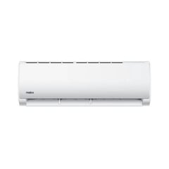 MABE - Aire Acondicionado MMT12CDBWCCC8 Mini Split 12000 BTU Blanco