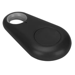 GENERICO - Mini Gps Rastreador Inteligente Bluetooth Gps Antiperdida