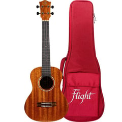 FLIGHT - Ukelele Tenor Antonia.