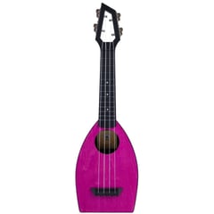 BUMBLEBEE - Ukelele Soprano Hive Pink