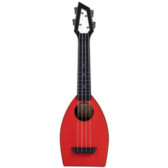 BUMBLEBEE - Ukelele Soprano Hive Purple