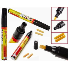 GENERICO - Corrector de rayones para autos - fix it pro