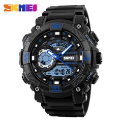 SKMEI - Reloj  1228 Hombre sport