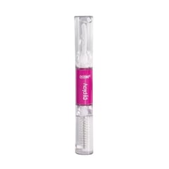 CYZONE - Máscara en Gel para Pestañas Secret Lash CyPlay