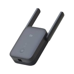 XIAOMI - Repetidor Wifi Range Extender AC1200