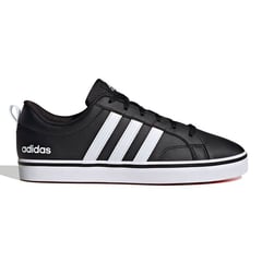 ADIDAS - Zapatillas urbana VS PACE 2.0 HP6009 - Negro