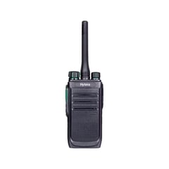 HYTERA - Radio BD506 400-470MHz UHF DMR 2 IP54