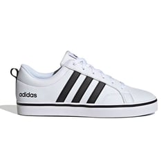 ADIDAS - Zapatillas urbana VS PACE 2.0 HP6010 - Blanco