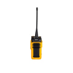 HYTERA - Radio BD616 136-174MHz VHF DMR 2 IP66