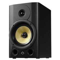 WHARFEDALE - Monitor Activo Diamond Studio 65 150w Con Blu