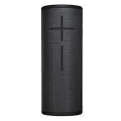 ULTIMATE EARS - Parlante Megaboom 3 Bluetooth Negro