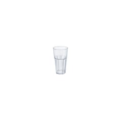 BASA - Vaso tritex bclear 470 ml-transparente