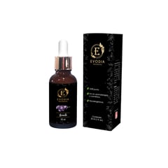 GENERICO - Fragancia Lavanda Evodia – 30 ml