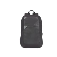 TARGUS - MOCHILA INTELLECT 156 NEGRO