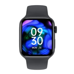 HANDS UP - Smartwatch I8 Pro Max Serie 8 Negro