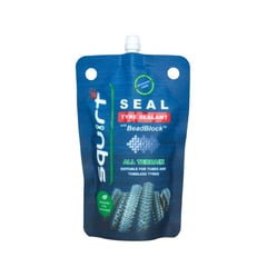 SQUIRT - Sellador Tubeless/camara 120ml