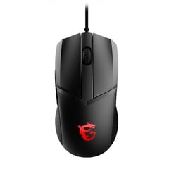 Mouse GM41 CLUTCH LIGHTWEIGHT GAMING