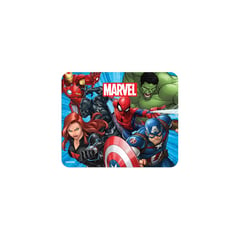 XTECH - MARVEL AVENGERS MOUSE PAD 86X7X07IN