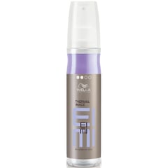 WELLA - Spray Protector Térmico Thermal Image Eimi 150ml