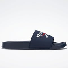 REEBOK - Sandalias RBK FULGERE SLIDE FZ0946 - Azul