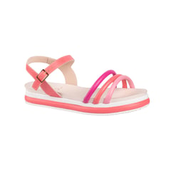 SUA CIA - Sandalias Niñas 9132-51408