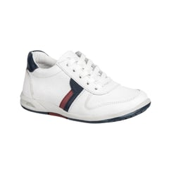 RIP LAND - Zapatos Sport 6327 Blanco