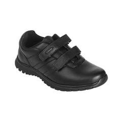 LUCKY BEAR - Zapatillas Pega 409-PE Negro