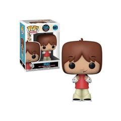 FUNKO - Fonter's home for imaginary friends n° 941 mac